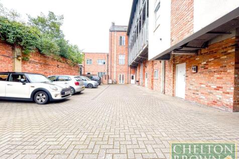 Car Park