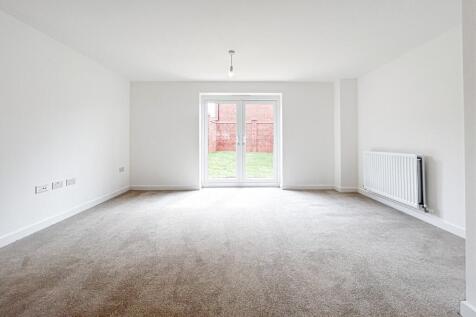 Livng Room