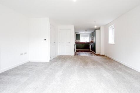 Livng Room