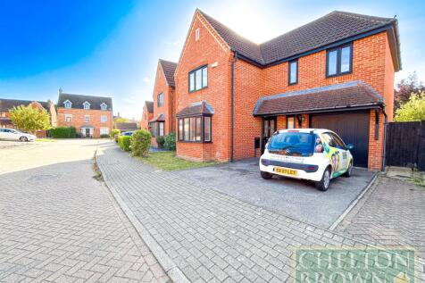 Front External