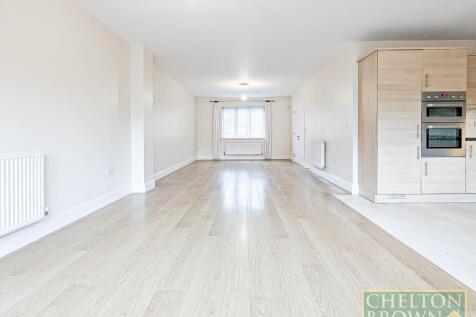 Dining Room/Lounge