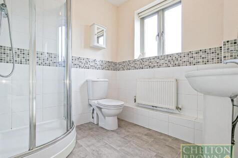 Ensuite 1