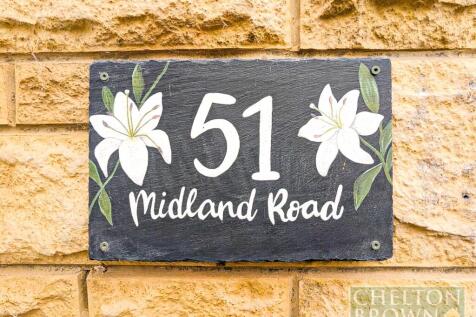 51 Midland Road
