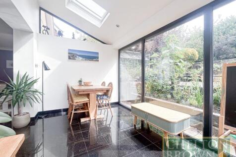 Sun-Room
