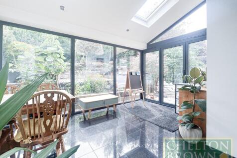 Sun-Room
