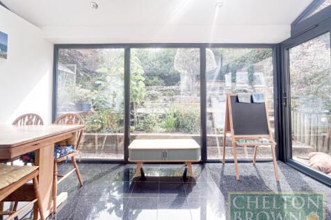 Sun-Room