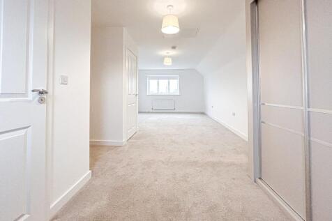 Master-Suite