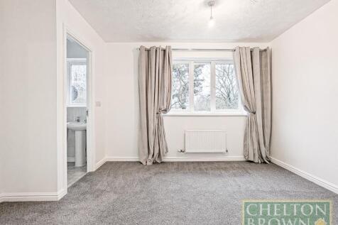 Bedroom1