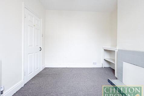 Liivng Room