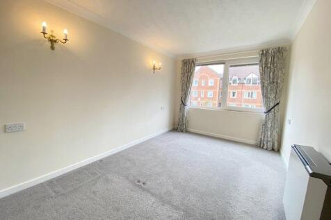 The Bedroom