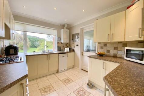 The Kitchen