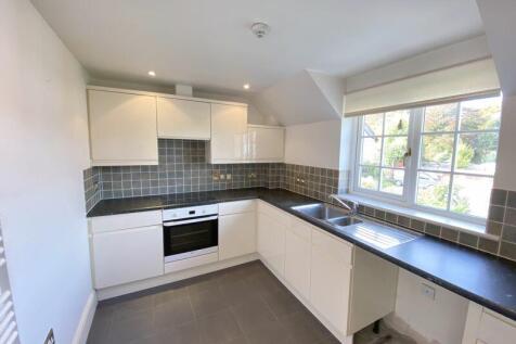 The Kitchen