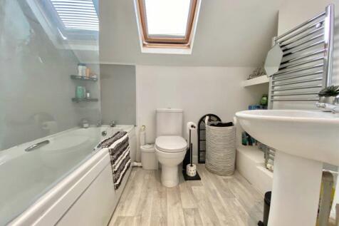 The En Suite