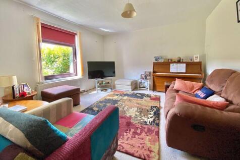 The Sitting Room