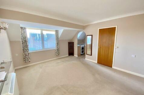 The Sitting Room