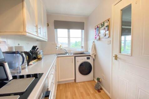 The Kitchen
