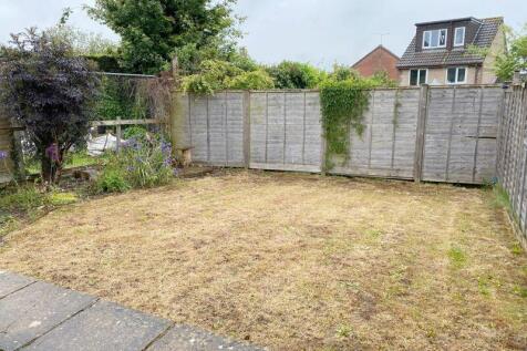 The Garden