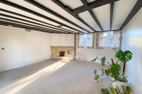 The Sitting Room