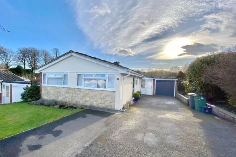 33 Thornhill Road