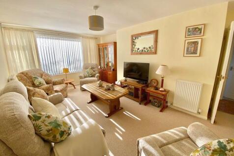 The Sitting Room