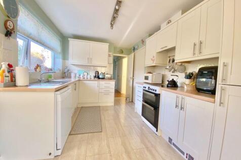 The Kitchen