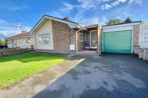9 Broxburn Road