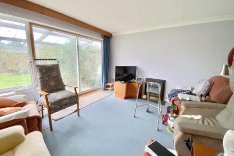 The Sitting Room