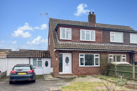 23 Ashley Place