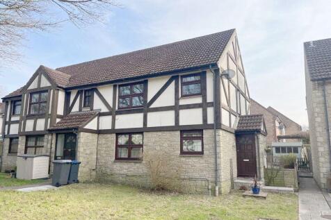 9 Chalfield Close