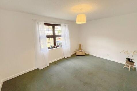 The Sitting Room