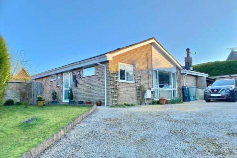 9 Poulsen Close