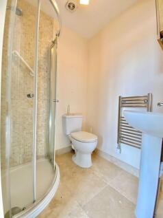 The En Suite