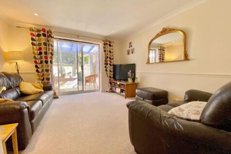 The Sitting Room