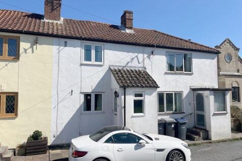 30 Upton Scudamore