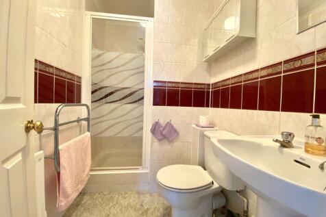 The En Suite