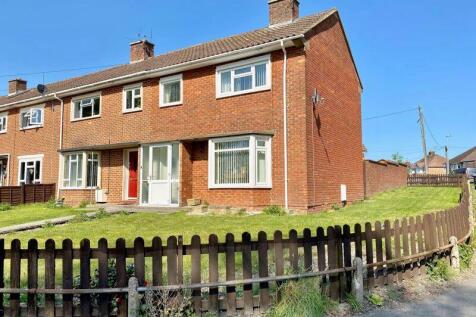 19 The Ridgeway