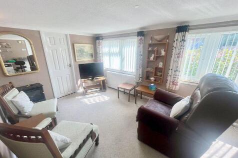 The Sitting Room
