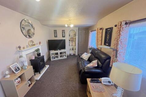 The Sitting Room