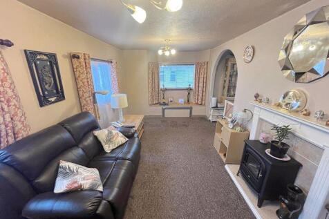 Another view of the Sitting Room