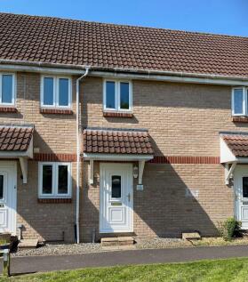 4 Wessex Court
