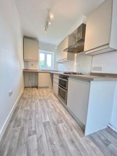 The Kitchen