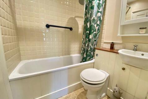 The En Suite