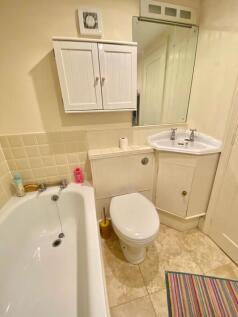 The Ensuite