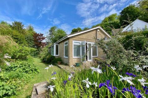 29 The Downlands