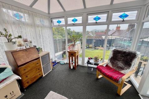 The Conservatory