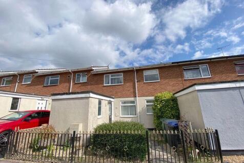42 Hollybush Road