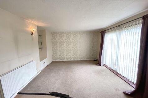 The Sitting Room