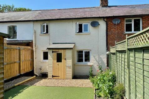 69 Shrewton Road 