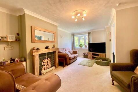 The Sitting Room