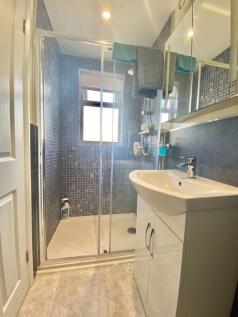 The En Suite